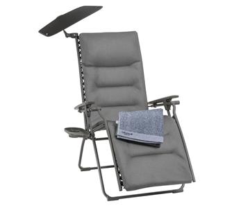 246407 Lafuma Relax-Liegestuhl.jpg